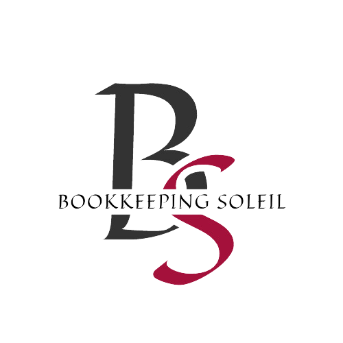 Bookkeeping Soleil